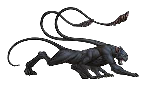 Displacer Beast.png